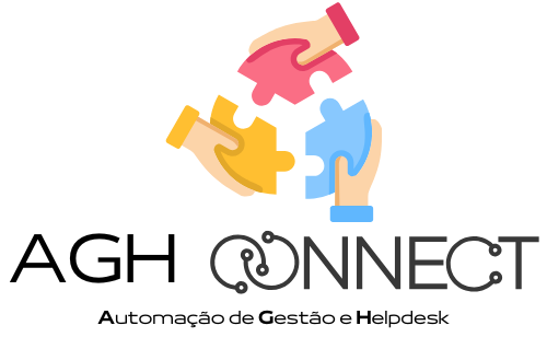 AtendeChata Logo